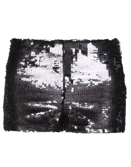 Шорты GIUDA Шорты GIUDA