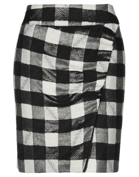 Юбка EMPORIO ARMANI Юбка EMPORIO ARMANI