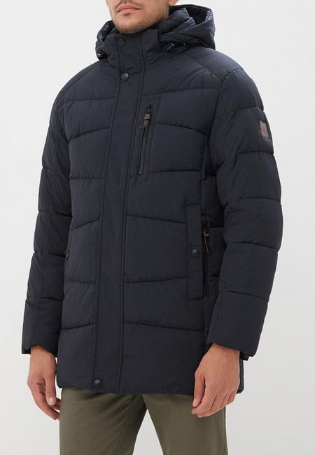 Футболка Winterra Футболка Winterra