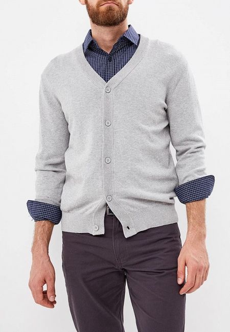 Кардиган Modis Кардиган Modis