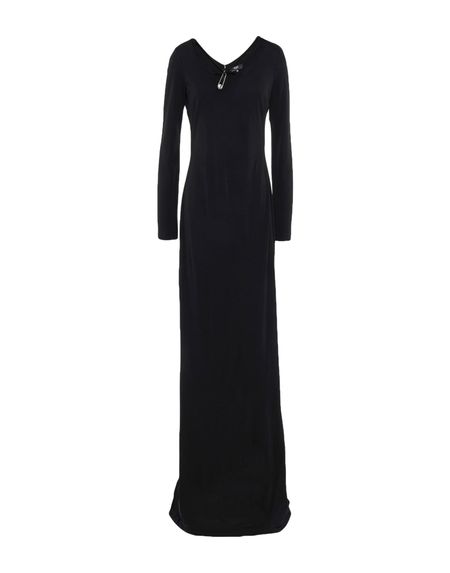 Платье VERSUS VERSACE Платье VERSUS VERSACE