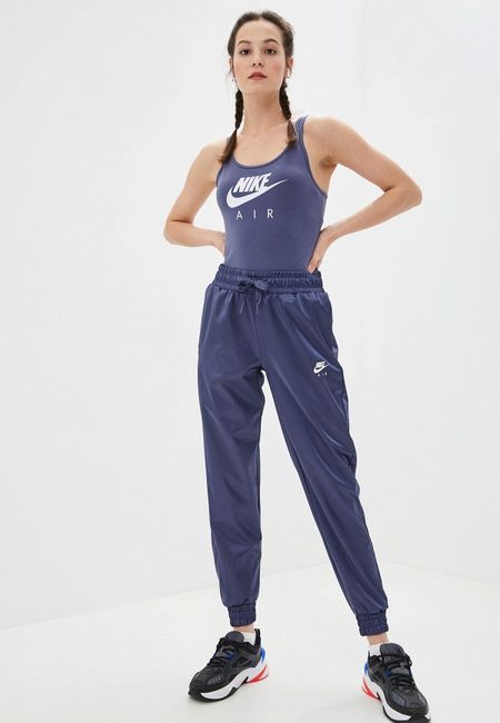 Брюки Nike Брюки Nike