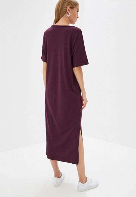 Платье Befree Платье Befree