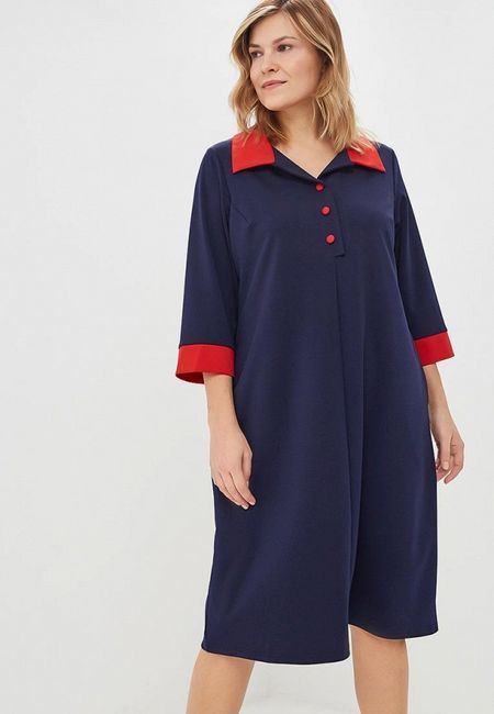 Платье Darissa Fashion Платье Darissa Fashion