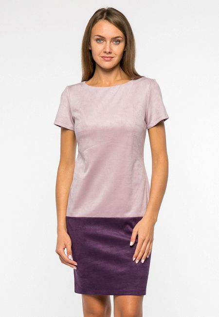 Платье Mankato Платье Mankato