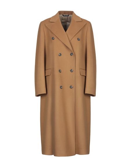 Пальто BRIAN DALES Пальто BRIAN DALES