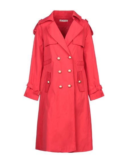 Пальто MANGANO Пальто MANGANO