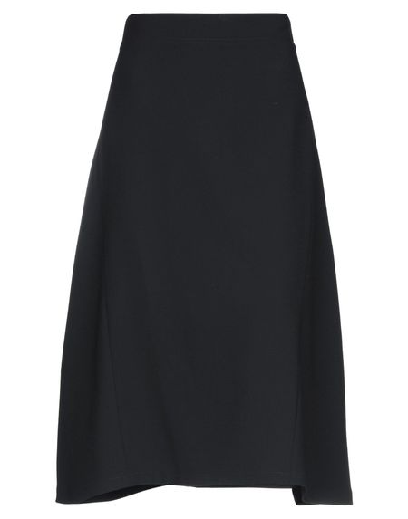 Юбка NORA BARTH Юбка NORA BARTH