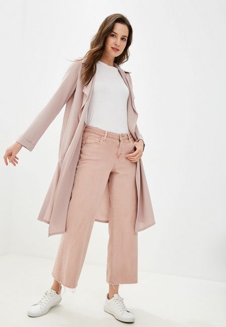 Кардиган Wallis Кардиган Wallis