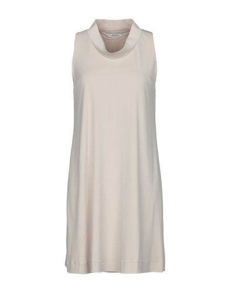 Платье ALPHA STUDIO Платье ALPHA STUDIO