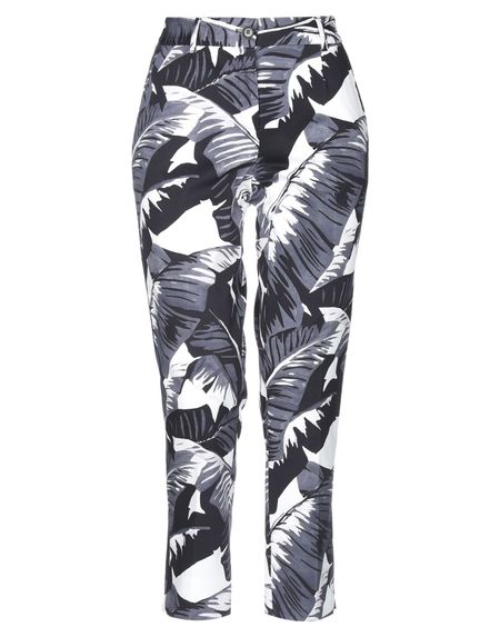 Брюки DOLCE & GABBANA Брюки DOLCE & GABBANA