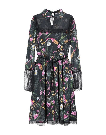 Платье BLUGIRL FOLIES Платье BLUGIRL FOLIES