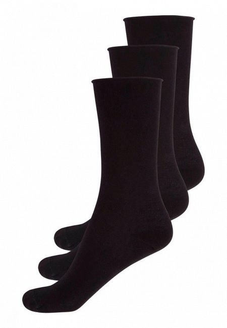 Носки Oysho Носки Oysho