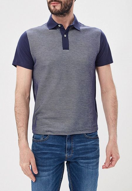 Футболка Cortefiel Футболка Cortefiel