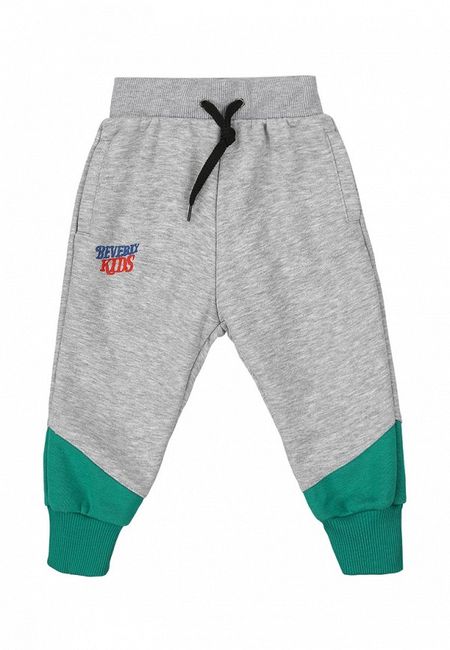 Брюки Beverly Kids Брюки Beverly Kids