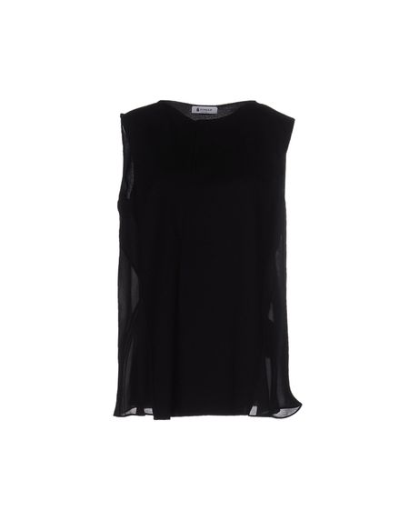 Топ DONDUP Топ DONDUP