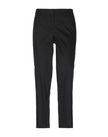 Брюки ATOS LOMBARDINI Брюки ATOS LOMBARDINI