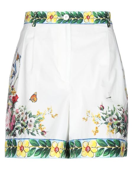 Юбка DOLCE & GABBANA Юбка DOLCE & GABBANA