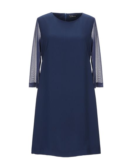 Платье ERIS Платье ERIS