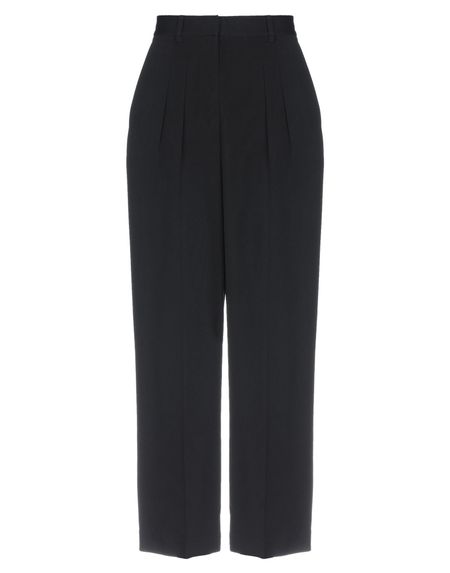 Брюки ALEXANDER WANG Брюки ALEXANDER WANG