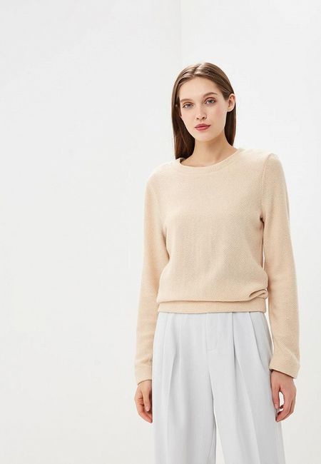 Джемпер Ruxara Джемпер Ruxara