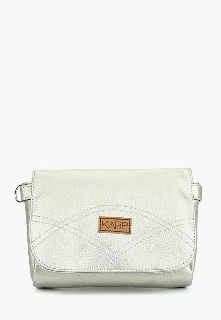 Сумка Karp Сумка Karp