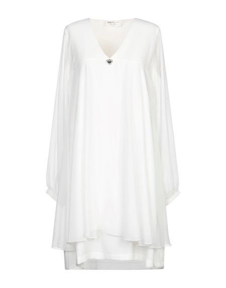 Платье EAN 13 Платье EAN 13