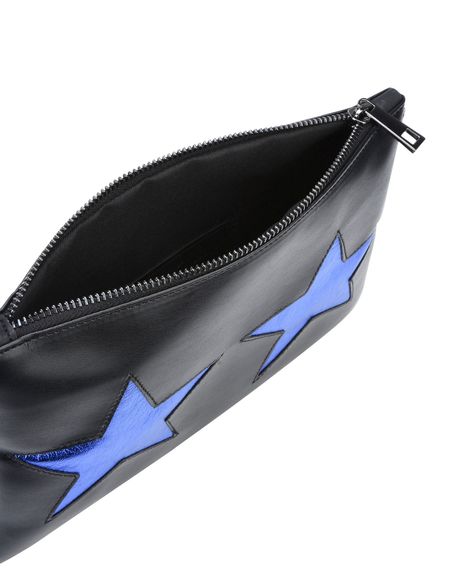 Сумка GEORGE J. LOVE