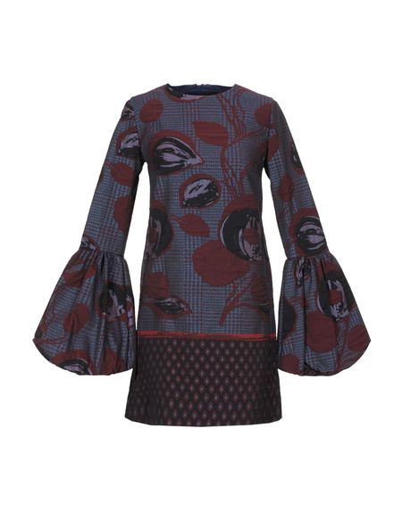 Платье MARIAGRAZIA PANIZZI Платье MARIAGRAZIA PANIZZI