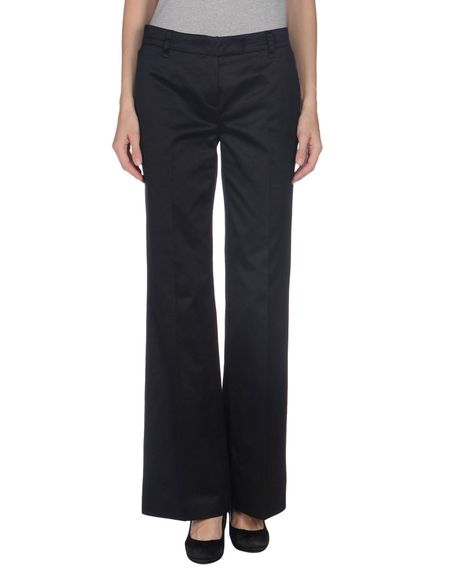 Брюки DEI TOMASI Брюки DEI TOMASI