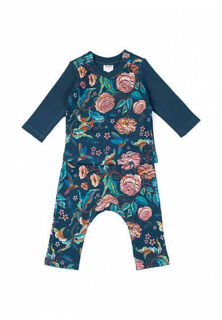 Костюм Ёмаё Ёмаё MP002XG00FIT