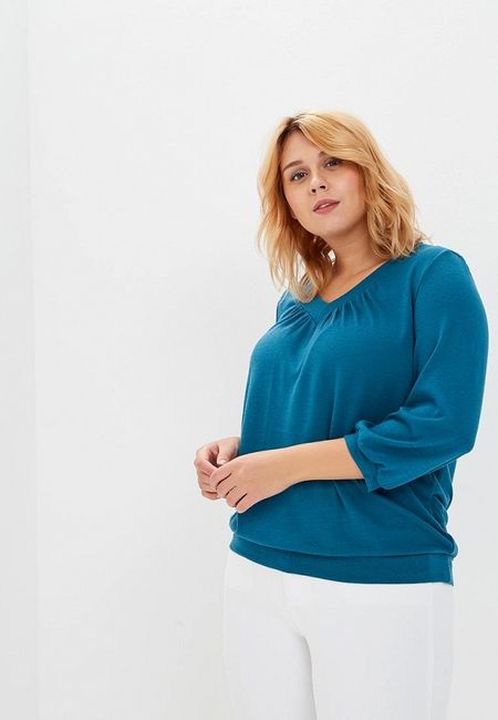 Пуловер S&A Style Пуловер S&A Style