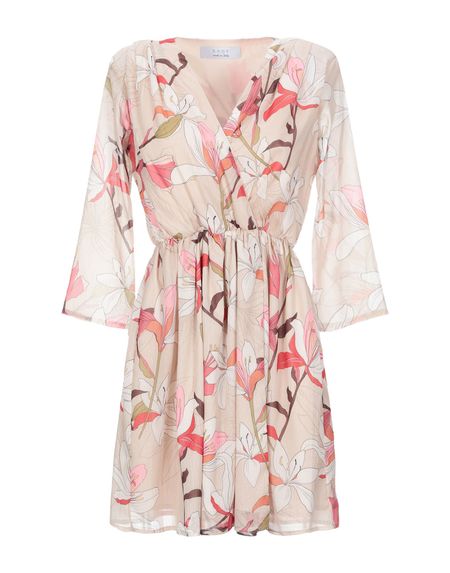 Платье KAOS Платье KAOS