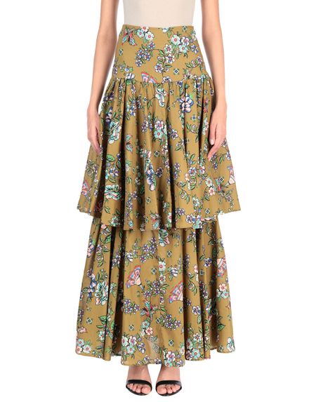 Юбка ANJUNA Юбка ANJUNA