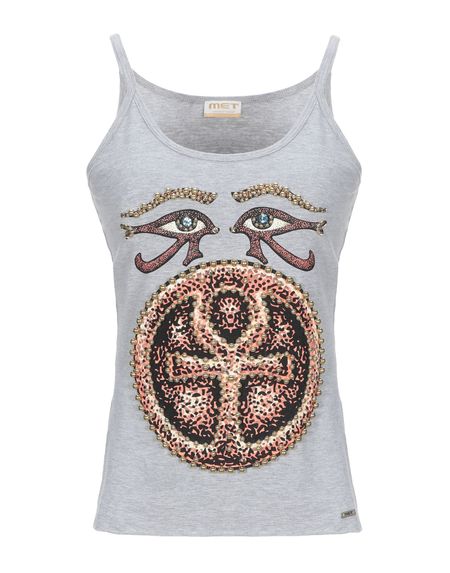 Майка MET Майка MET