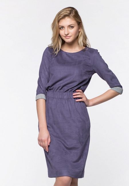 Платье Masha Mart Платье Masha Mart