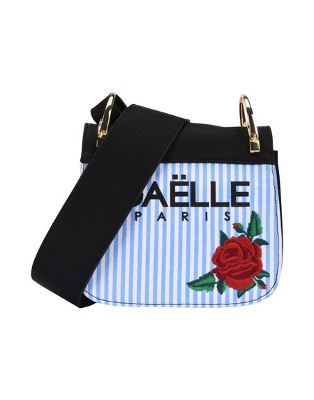 Сумка GAëLLE Paris