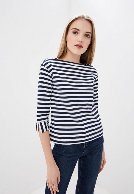 Футболка Pennyblack Футболка Pennyblack