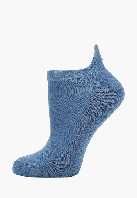 Носки Befree Носки Befree