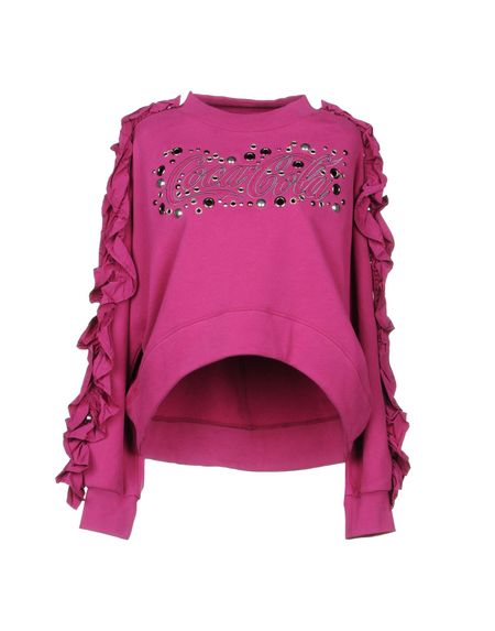 Толстовка PINKO Толстовка PINKO