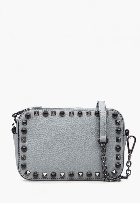 Сумка Labbra Сумка Labbra