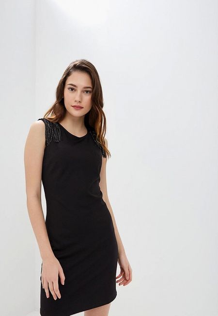 Платье Incity Платье Incity