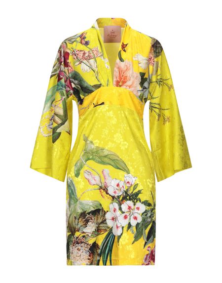 Платье KITAGI® Платье KITAGI®