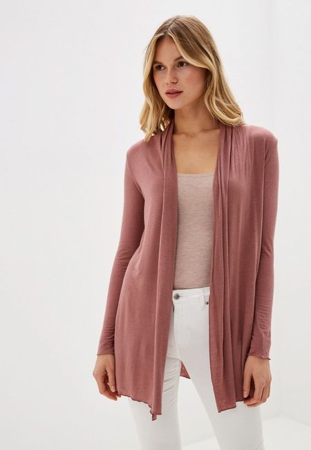 Кардиган Intimissimi Кардиган Intimissimi