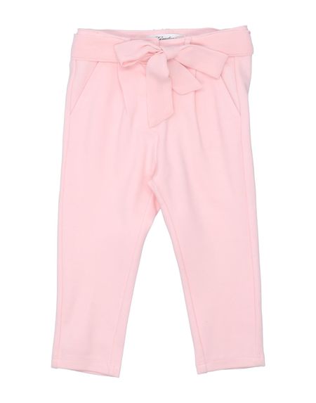 Брюки GAIALUNA Брюки GAIALUNA