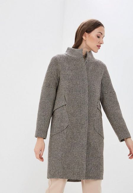 Пальто Paradox Пальто Paradox