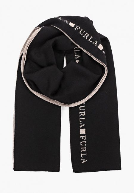 Шарф Furla Шарф Furla