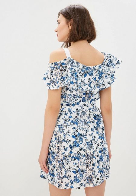 Платье Liu Jo Платье Liu Jo