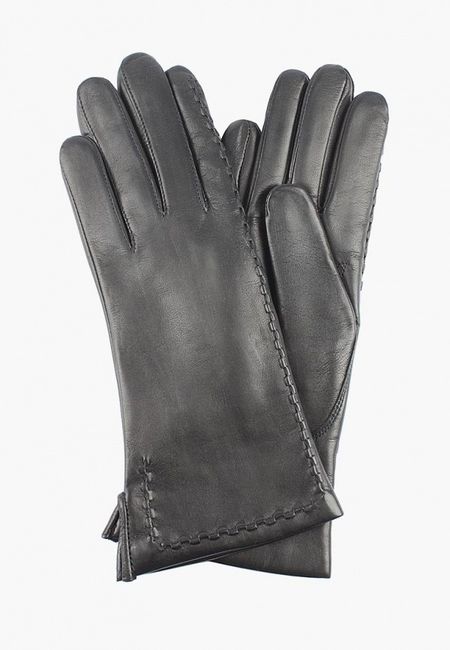 Перчатки Edmins Перчатки Edmins