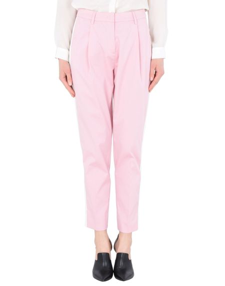 Брюки ESSENTIEL ANTWERP Брюки ESSENTIEL ANTWERP